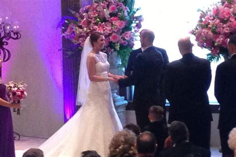 106.1 kiss-fm dj michael blake presents pro dj wedding|106.1 Kiss FM DJ Michael Blake presents Pro DJ .